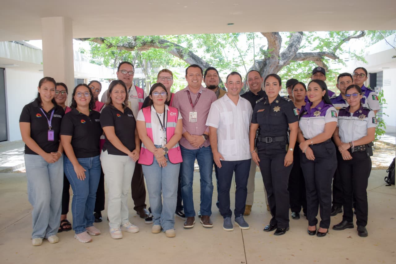 uploads/6/32/01 (2246).Jpeg